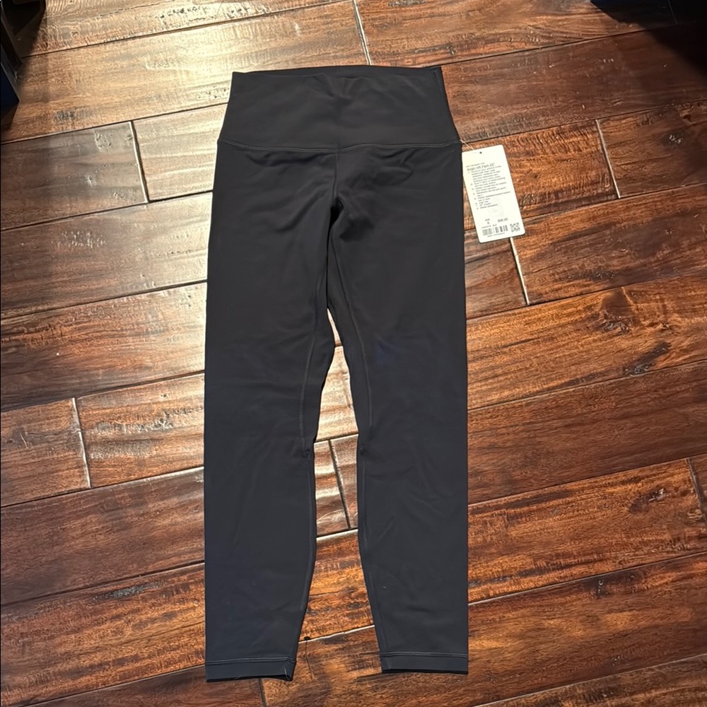 Lululemon Align HR Pant 25”